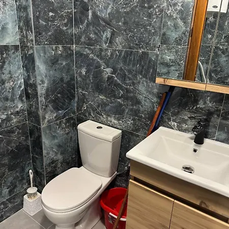 Gorgi * سكوبجي