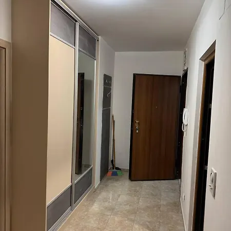 Gorgi سكوبجي